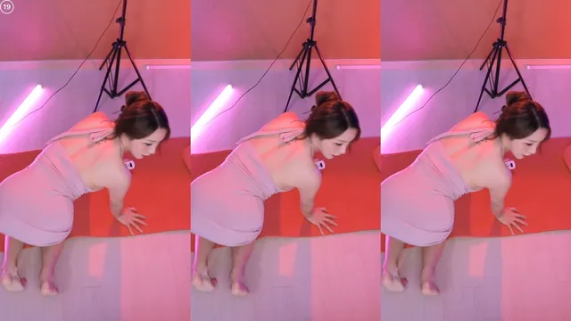 图片[6] - [Korean BJ] dlsgk1763 2025-08-14