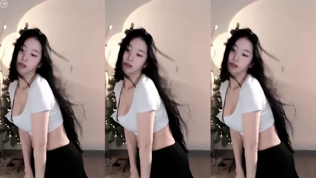 图片[3] - [Korean BJ] bumzi98 2024-11-26