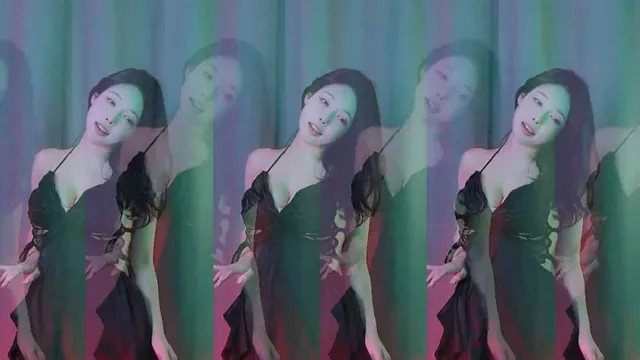 [Korean BJ] dkfma1324 2025-04-15