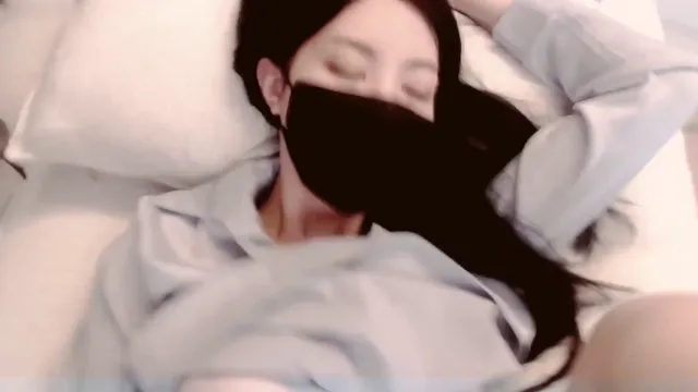图片[6] - [Korean BJ] day12345 2023-07-10