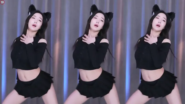 [Korean BJ] dleh0824 2024-03-21