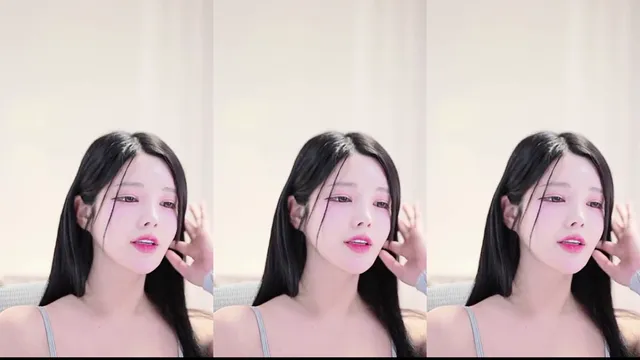 图片[6] - [Korean BJ] sksekqlsdlek 2025-11-23