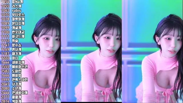 图片[3] - [Korean BJ] kkok7816 2025-06-29