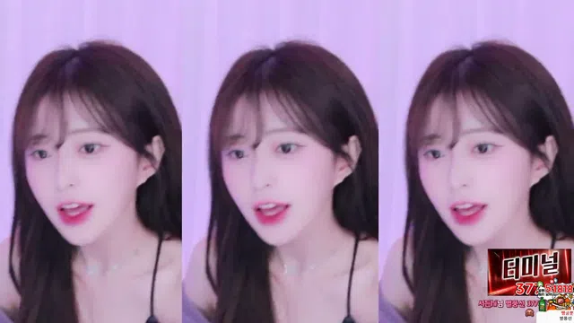 图片[7] - [Korean BJ] flower1023 2025-01-11
