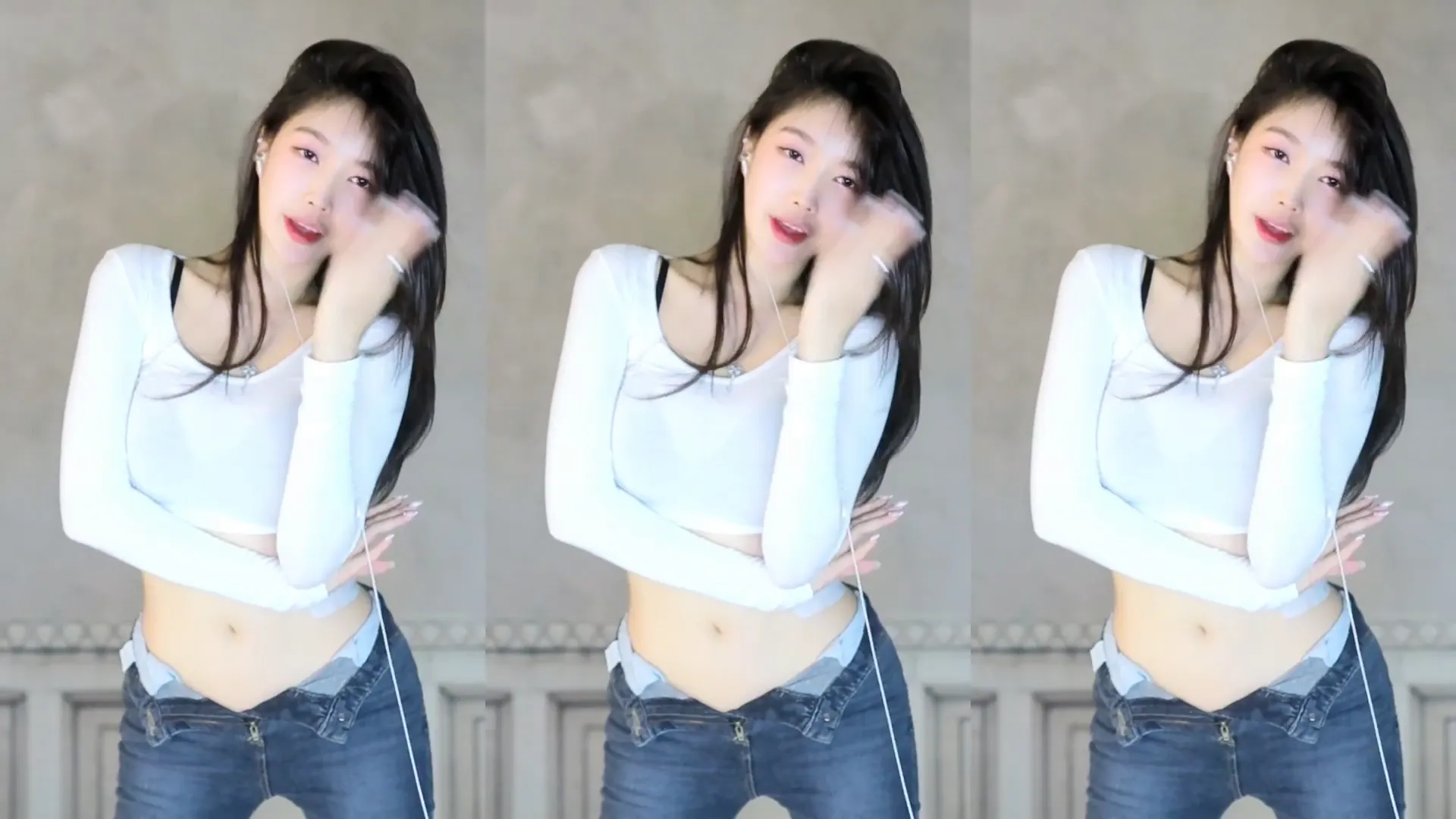 图片[4] - [Korean BJ] fall0715 2024-04-29