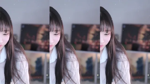 图片[5] - [Korean BJ] 1004ysus 2024-11-17
