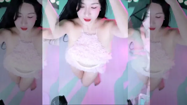 图片[5] - [Korean BJ] helmi94 2024-02-03