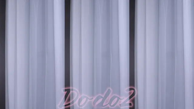 图片[4] - [Korean BJ] 2do2do2 2025-12-26