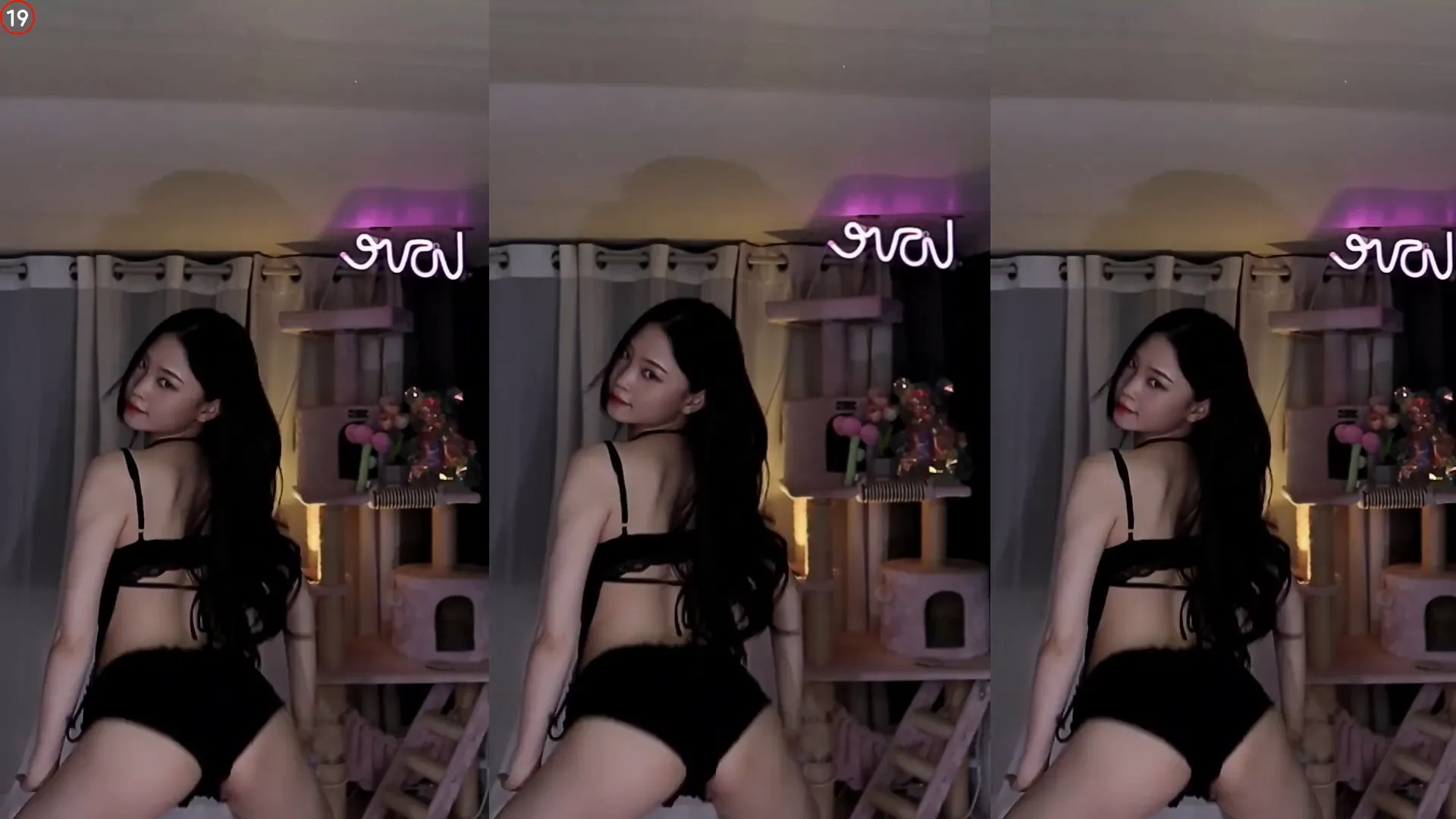图片[5] - [Korean BJ] ulsandodud 2024-05-13