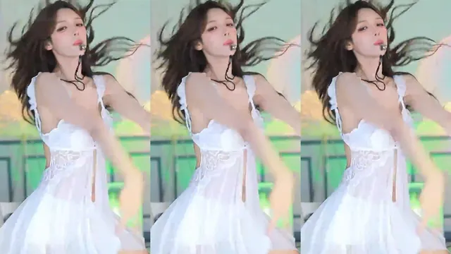 图片[5] - [Korean BJ] dign1461 2025-09-25