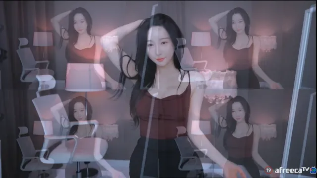 图片[2] - [Korean BJ] gpwl4204 2023-03-13