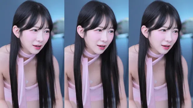 图片[7] - [Korean BJ] somsom0339 2026-01-20