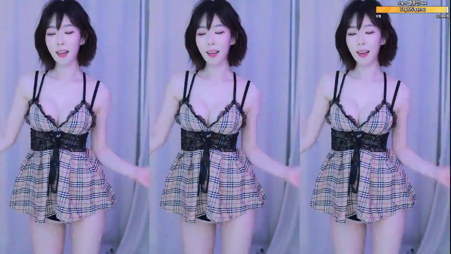 图片[6] - [Korean BJ] ramzzang 2024-05-05