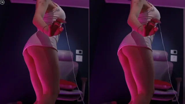 图片[5] - [Korean BJ] milkkim123 2025-08-13