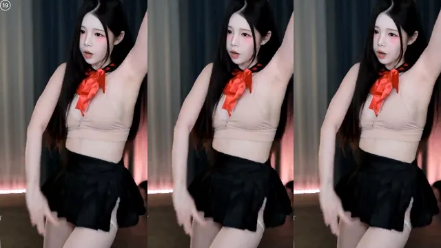 图片[4] - [Korean BJ] gusdk2362 2025-12-14