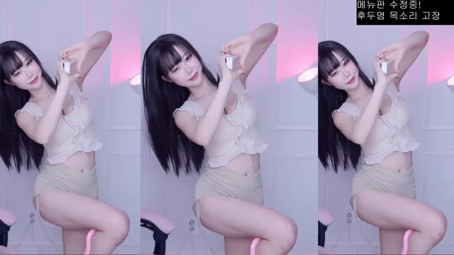 图片[3] - [Korean BJ] jj0607 2024-11-26