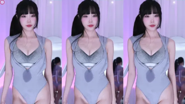 图片[3] - [Korean BJ] dpqls718 2024-03-21
