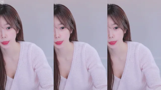 图片[7] - [Korean BJ] dearhal 2026-01-20