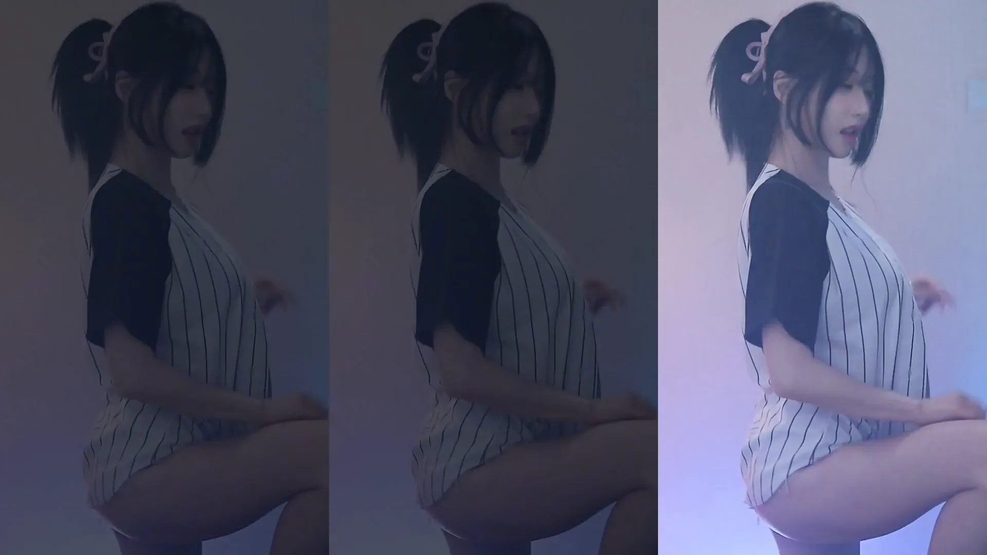 [Korean BJ] tnwl9630 2024-08-04