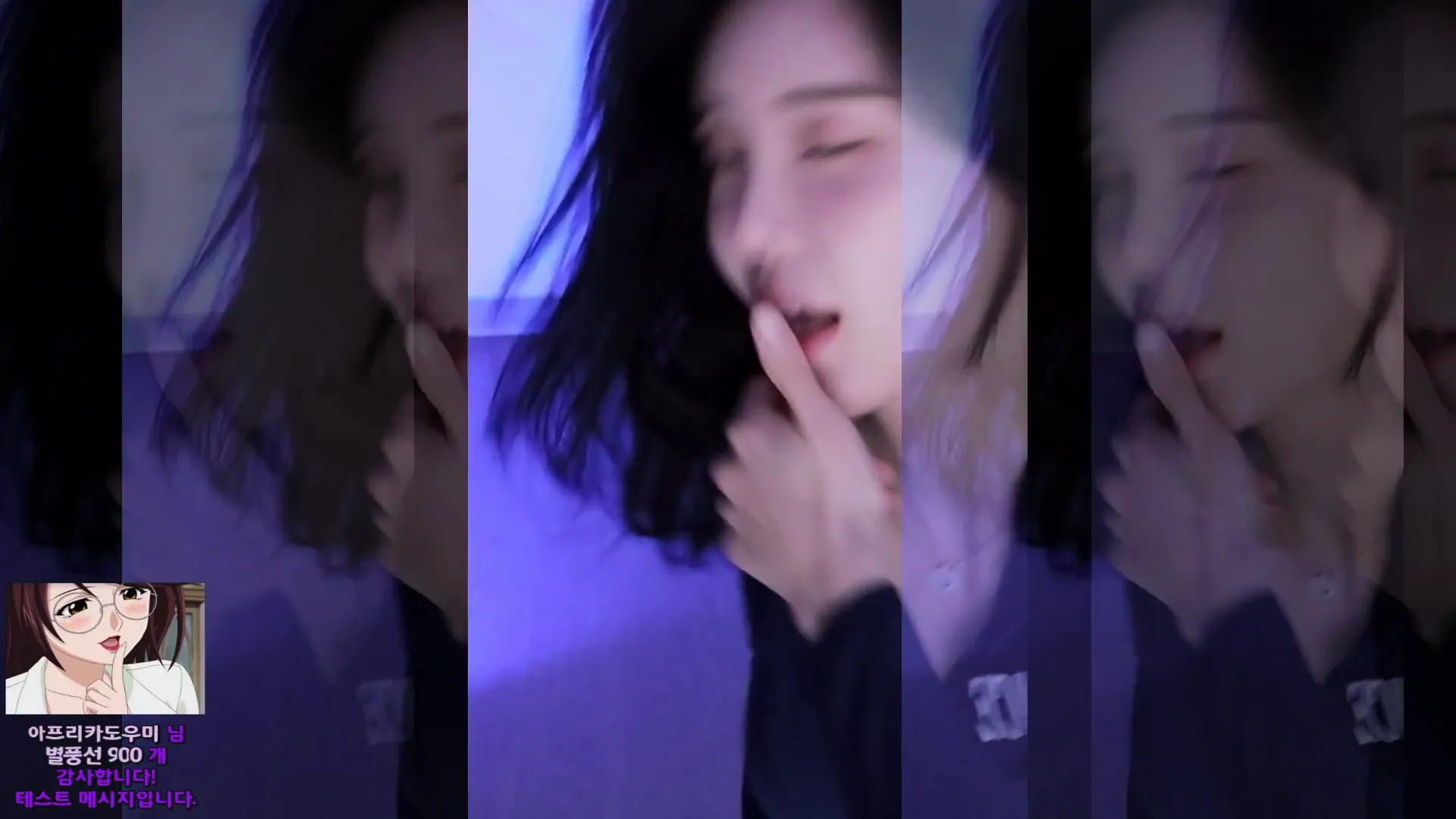 图片[6] - [Korean BJ] glglehddl 2024-09-05
