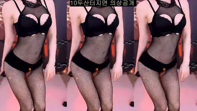 图片[2] - [Korean BJ] suji0624 2025-10-31