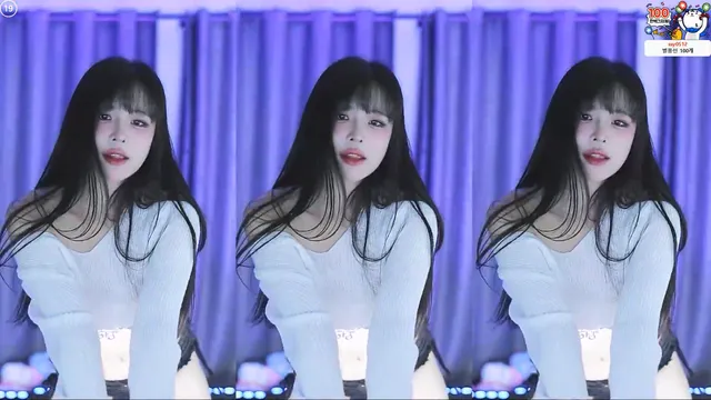 图片[4] - [Korean BJ] navi04 2025-07-25