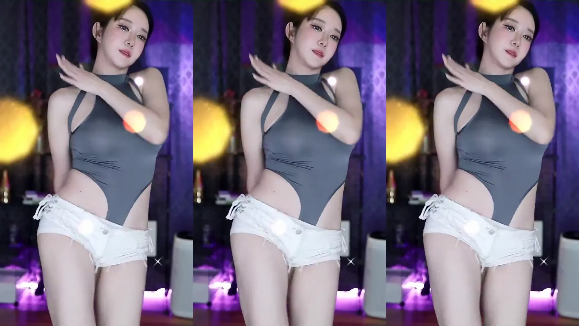 图片[2] - [Korean BJ] soyether 2024-07-10