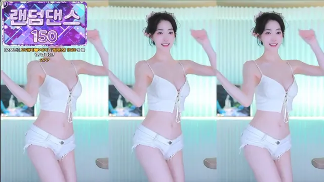 图片[4] - [Korean BJ] namuh0926 2025-08-17