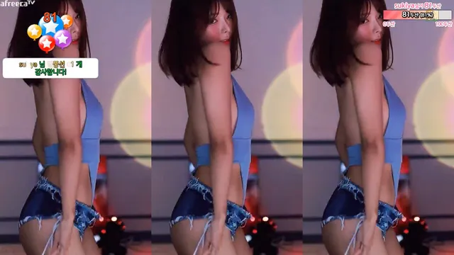图片[3] - [Korean BJ] dign1461 2023-08-31