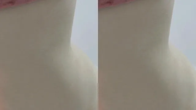 图片[2] - [Korean BJ] seosils2 2024-12-06