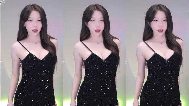[Korean BJ] alswl2208 2025-01-05
