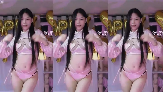 [Korean BJ] ulsandodud 2024-12-20