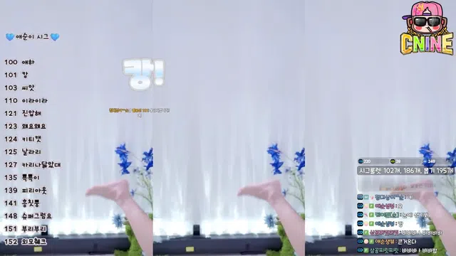 图片[7] - [Korean BJ] yunyeson3015 2025-09-04