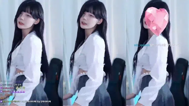 图片[7] - [Korean BJ] golaniyule0 2024-10-17