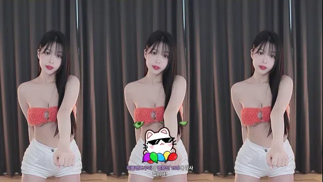 图片[7] - [Korean BJ] yin2618 2025-06-17
