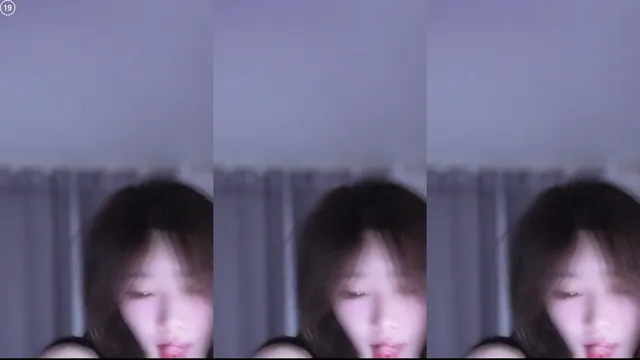 图片[5] - [Korean BJ] bks1004 2025-08-07