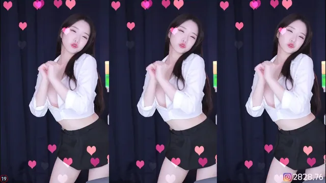 图片[5] - [Korean BJ] alswl2208 2024-02-29