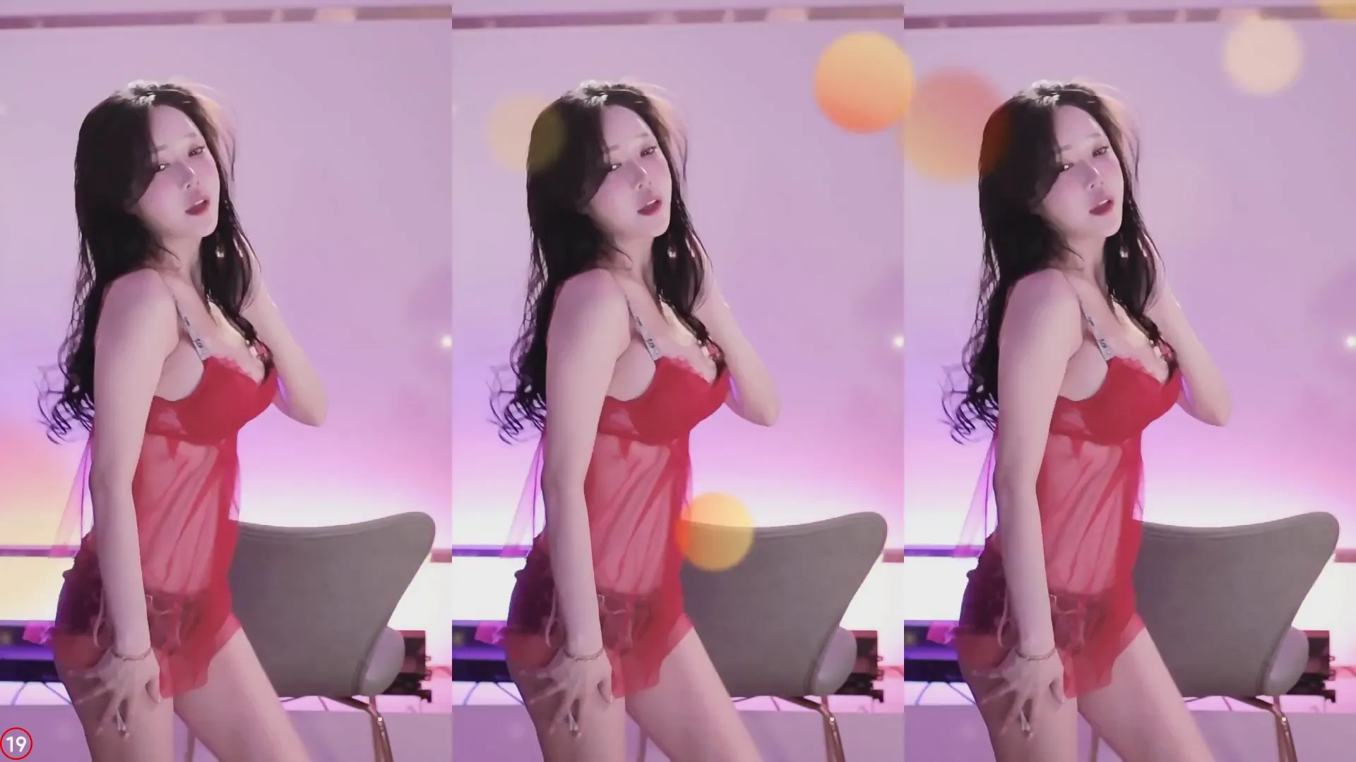 图片[4] - [Korean BJ] sdgk78 2024-05-13