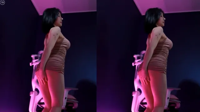 [Korean BJ] milkkim123 2026-03-04