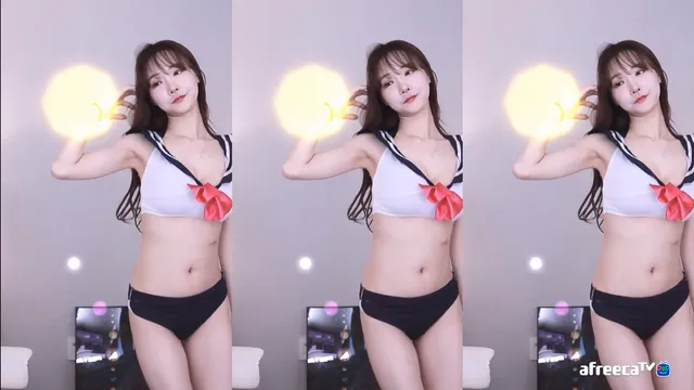图片[2] - [Korean BJ] guswns5029 2023-04-02