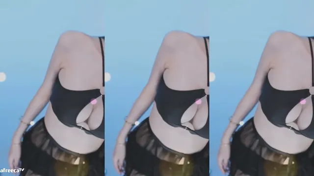 图片[6] - [Korean BJ] sdgk78 2023-08-23