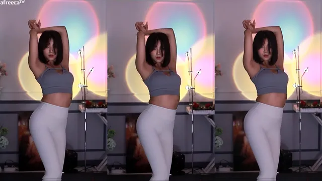 图片[5] - [Korean BJ] dign1461 2023-07-03