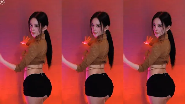 图片[6] - [Korean BJ] babyrimi 2025-10-23