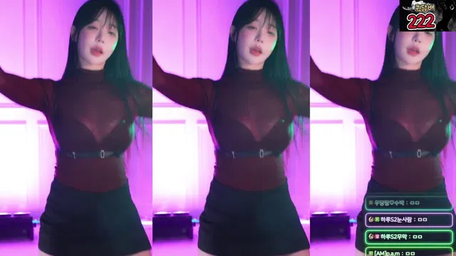 图片[7] - [Korean BJ] sol3712 2024-03-08