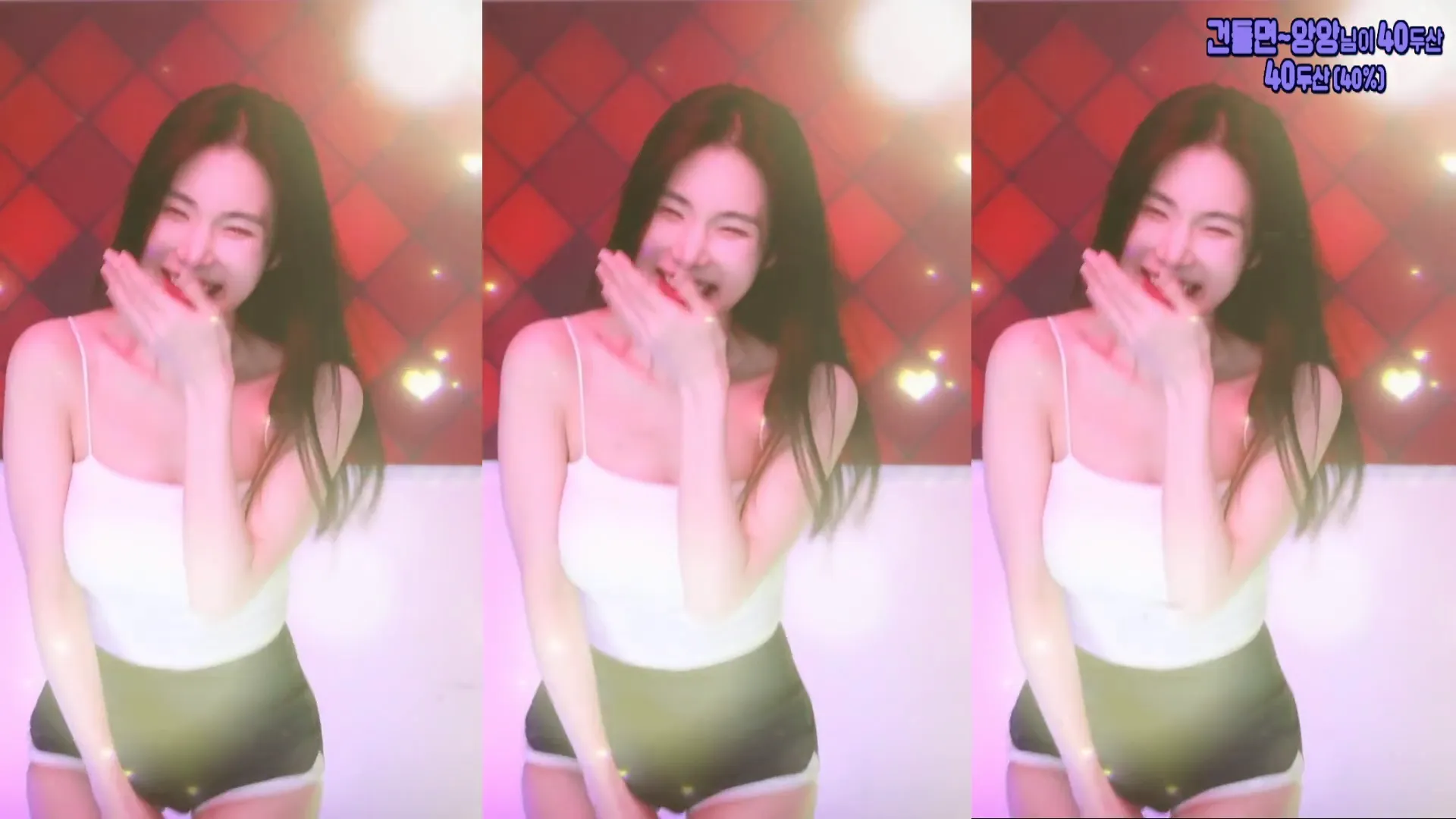 [Korean BJ] simbi0914 2024-08-14
