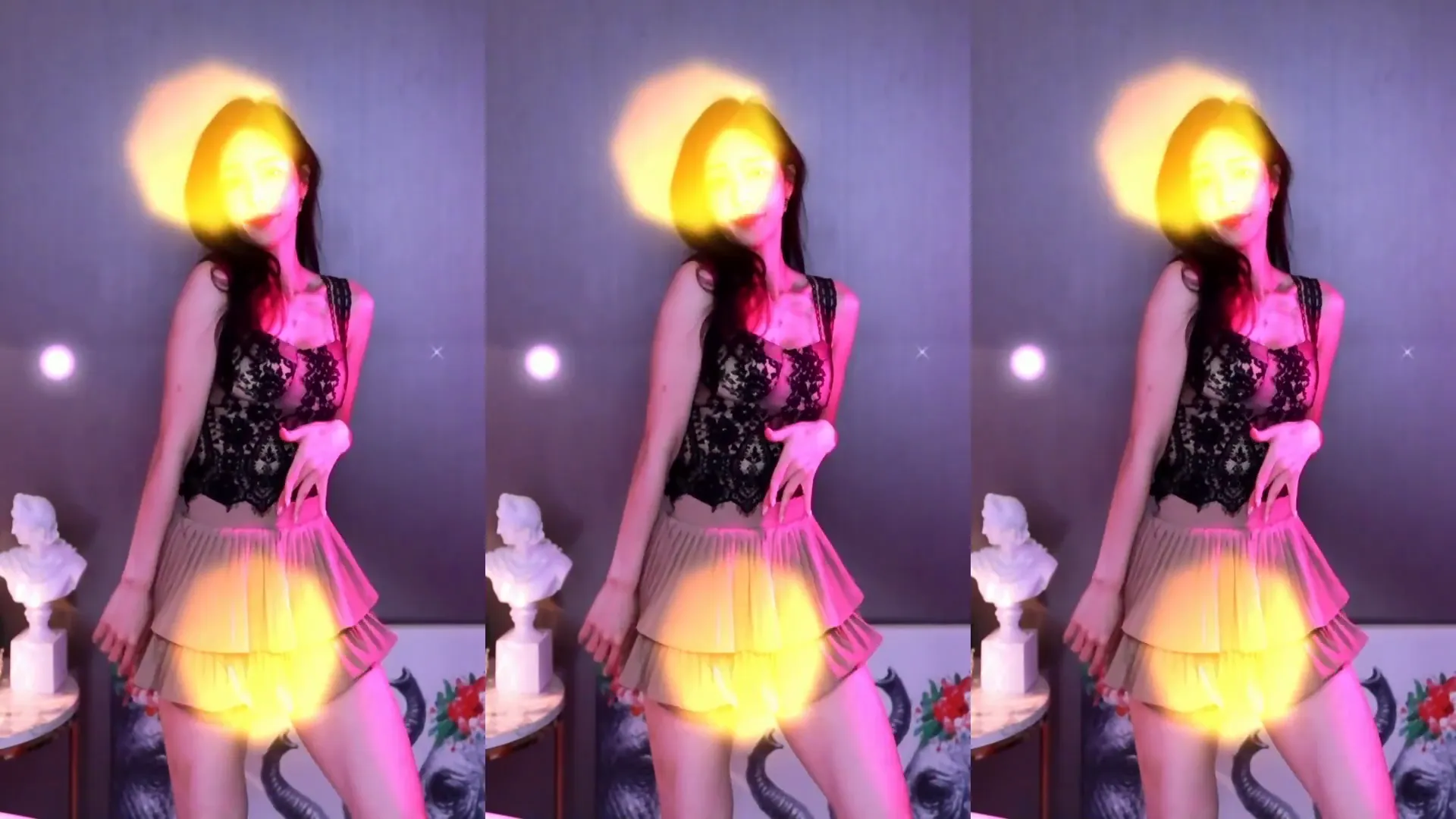 图片[3] - [Korean BJ] www9927 2024-09-16