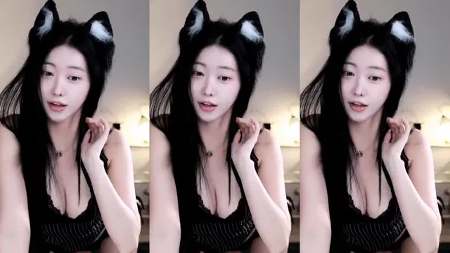 图片[4] - [Korean BJ] bumzi98 2025-10-01