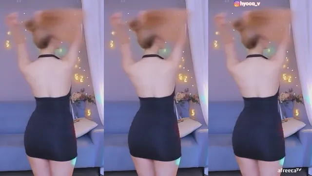 图片[4] - [Korean BJ] purelove2 2023-10-08