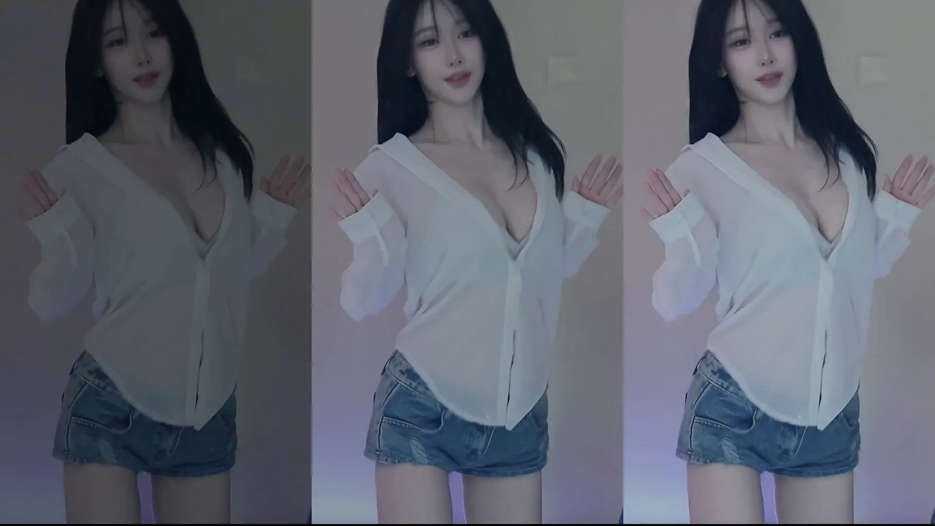 图片[3] - [Korean BJ] tnwl9630 2024-08-18