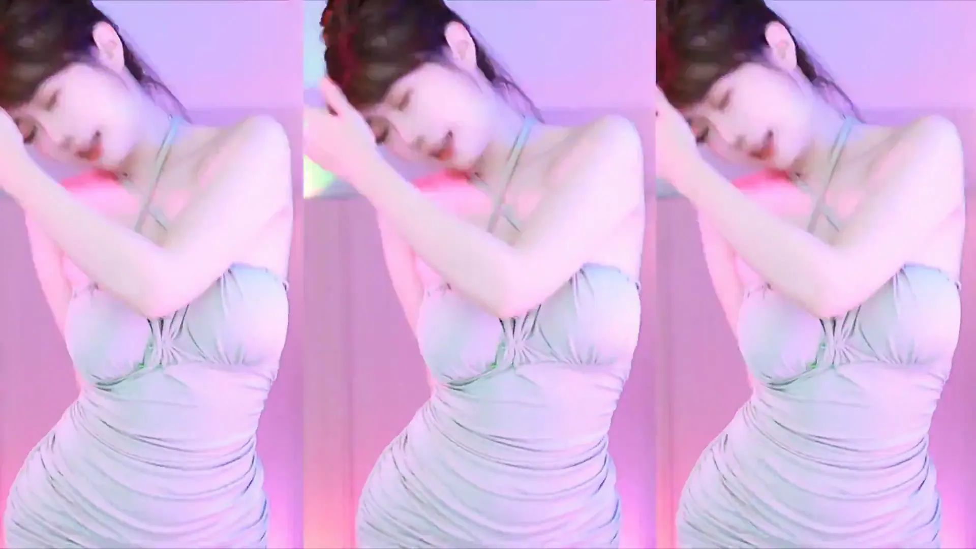图片[6] - [Korean BJ] crazycatsss 2024-09-22